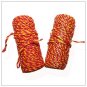 Mauli (Sacred thread) Online Store in USA/UK/Europe