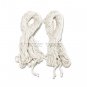 Janeu, Scared Thread Yagnapavit, Janoi Buy Online in USA/UK/Europe