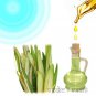 Kewra Oil Buy Online in USA/UK/Europe