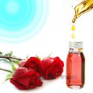 Rose Otto Essential Oil Buy Online in USA/UK/Europe
