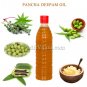 Pancha Deepam Oil Buy Online in USA/UK/Europe