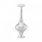 Attardani in Pure Silver Buy Online in USA/UK/Europe