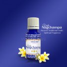 Nagchampa Essential Oil Buy Online in USA/UK/Europe Nagchampa Essential Oil Buy Online in USA/UK/Europe