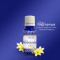 Nagchampa Essential Oil Buy Online in USA/UK/Europe