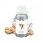 Ginger Oil Online Store in USA/UK/Europe