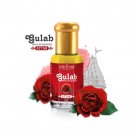 Gulab - Rose Attar for Nitya Seva, Lalan Thakorjee, Matajee Poojan  Buy Online in USA/UK/Europe
