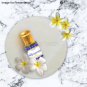 Nagchampa Sai Attar Roll On Buy Online in USA/UK/Europe