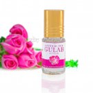 Kashmiri Gulab (Rose) Attar - 3 ml Buy Online in USA/UK/Europe Kashmiri Gulab (Rose) Attar - 3 ml Buy Online in USA/UK/Europe