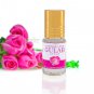 Kashmiri Gulab (Rose) Attar - 3 ml Buy Online in USA/UK/Europe