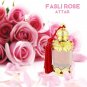 Faslirose Attar Online Store in USA/UK/Europe