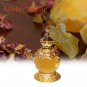 Amber Attar Online Store in USA/UK/Europe