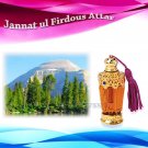Jannat ul Firdous Attar Online Store in USA/UK/Europe Jannat ul Firdous Attar Online Store in USA/UK/Europe