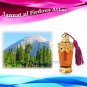 Jannat ul Firdous Attar Online Store in USA/UK/Europe