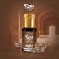 Khus - Wala Thakorjee Sanan Puja Seva Angikar Sugandhi Attar Online Store in USA/UK/Europe