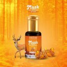 Musk Amber Seva Sugandhi Attar for Prabhu Seva Online Store in USA/UK/Europe Musk Amber Seva Sugandhi Attar for Prabhu Seva Online Store in USA/UK/Europe