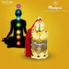 Manipura Solar Plexus Chakra Aroma Healing Attar Online Store in USA/UK/Europe Manipura Solar Plexus Chakra Aroma Healing Attar Online Store in USA/UK/Europe