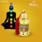 Manipura Solar Plexus Chakra Aroma Healing Attar Online Store in USA/UK/Europe