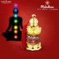 Muladhara Root Chakra Aroma Healing Attar Online Store in USA/UK/Europe