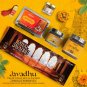 Javadhu Traditional Sacred Worship Kit Online Store in USA/UK/Europe