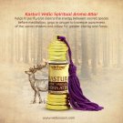 Kasturi Vedic Spiritual Aroma Attar (Itar) Buy Online in USA/UK/Europe Kasturi Vedic Spiritual Aroma Attar (Itar) Buy Online in USA/UK/Europe