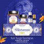 Sai Nagchampa Spiritual Prayer Bhakti Incense Set Buy Online in USA/UK/Europe
