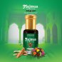 Majmua Seva Sugandhi Attar for Prabhu Seva Online Store in USA/UK/Europe