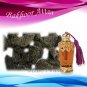 Bakhoor Attar Buy Online in USA/UK/Europe