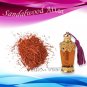 Sandalwood Attar Buy Online in USA/UK/Europe