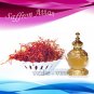 Saffron Attar Buy Online in USA/UK/Europe