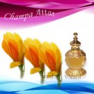 Champa Attar Buy Online in USA/UK/Europe Champa Attar Buy Online in USA/UK/Europe