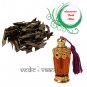 Agarwood Oudh Attar Buy Online in USA/UK/Europe