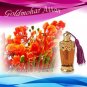 Goldmohar Attar Buy Online in USA/UK/Europe