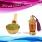 Hina Oudhi Attar Buy Online in USA/UK/Europe