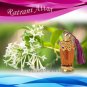 Raat Rani Attar Buy Online in USA/UK/Europe