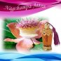 NagChampa Attar Buy Online in USA/UK/Europe