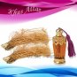 Khus Attar Buy Online in USA/UK/Europe