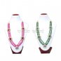 Devi Kanthi Buy Online in USA/UK/Europe