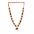 Garland Mala for Photos Frames, Deity, Festival Temple Decor Online Store in USA/UK/Europe Garland Mala for Photos Frames, Deity, Festival Temple Decor Online Store in USA/UK/Europe