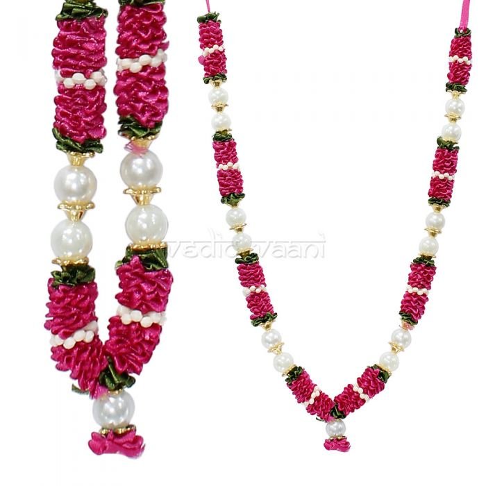 Decorative Artificial Garland Online Store in USA/UK/Europe