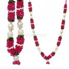 Decorative Artificial Garland Online Store in USA/UK/Europe Decorative Artificial Garland Online Store in USA/UK/Europe