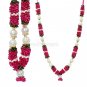 Decorative Artificial Garland Online Store in USA/UK/Europe