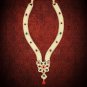 Mala for God and Goddess in Artificial gems Online Store in USA/UK/Europe