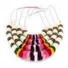 Mala Ji Chabeeje Gadijee - Set of 4 Online Store in USA/UK/Europe