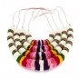 Mala Ji Chabeeje Gadijee - Set of 4 Online Store in USA/UK/Europe