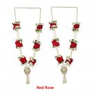 Wedding Flower Dulha and Dulhan Garland/Varmala/Jaimala Online Store in USA/UK/Europe Wedding Flower Dulha and Dulhan Garland/Varmala/Jaimala Online Store in USA/UK/Europe