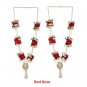 Wedding Flower Dulha and Dulhan Garland/Varmala/Jaimala Online Store in USA/UK/Europe