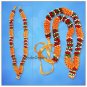 Deity Artificial Thin Garland Online Store in USA/UK/Europe