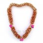 Wooden Garland  Buy Online in USA/UK/Europe