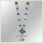 Artificial Designer Kanthi Mala   Online Store in USA/UK/Europe