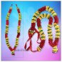 Graceful Garland  Online Store in USA/UK/Europe